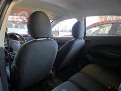 میتسوبیشی میراج